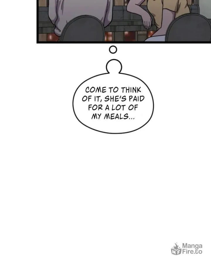 Read Lily House in Front chapter 64 image 33 on Lezhin