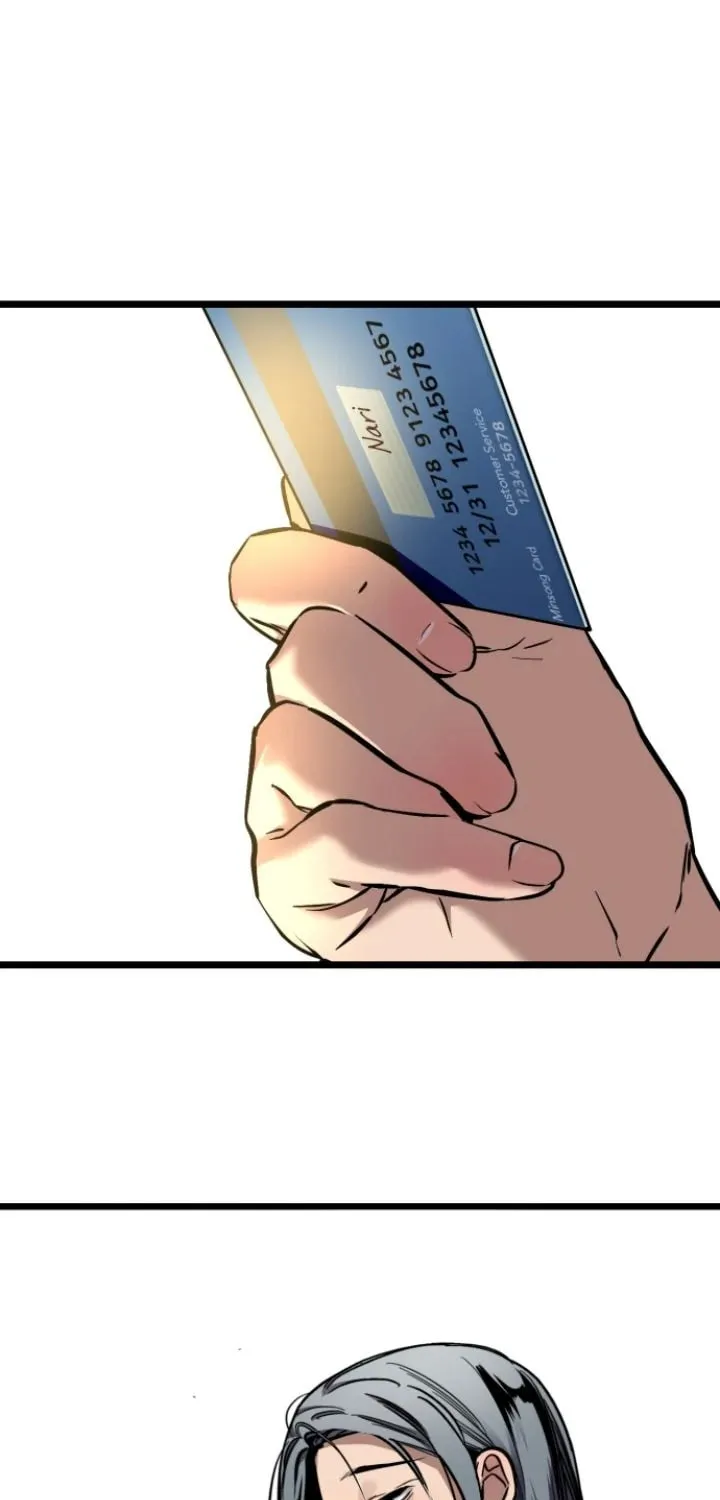 Read Lily House in Front chapter 64 image 34 on Lezhin