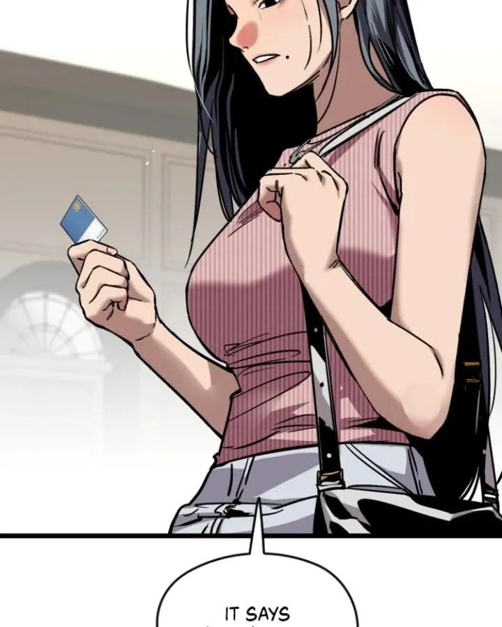 Read Lily House in Front chapter 64 image 35 on Lezhin