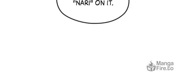 Read Lily House in Front chapter 64 image 36 on Lezhin