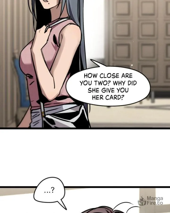 Read Lily House in Front chapter 64 image 38 on Lezhin