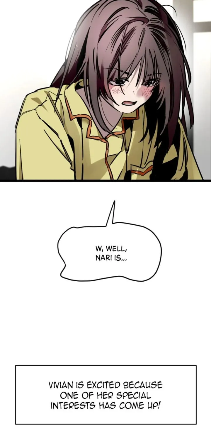 Read Lily House in Front chapter 64 image 39 on Lezhin