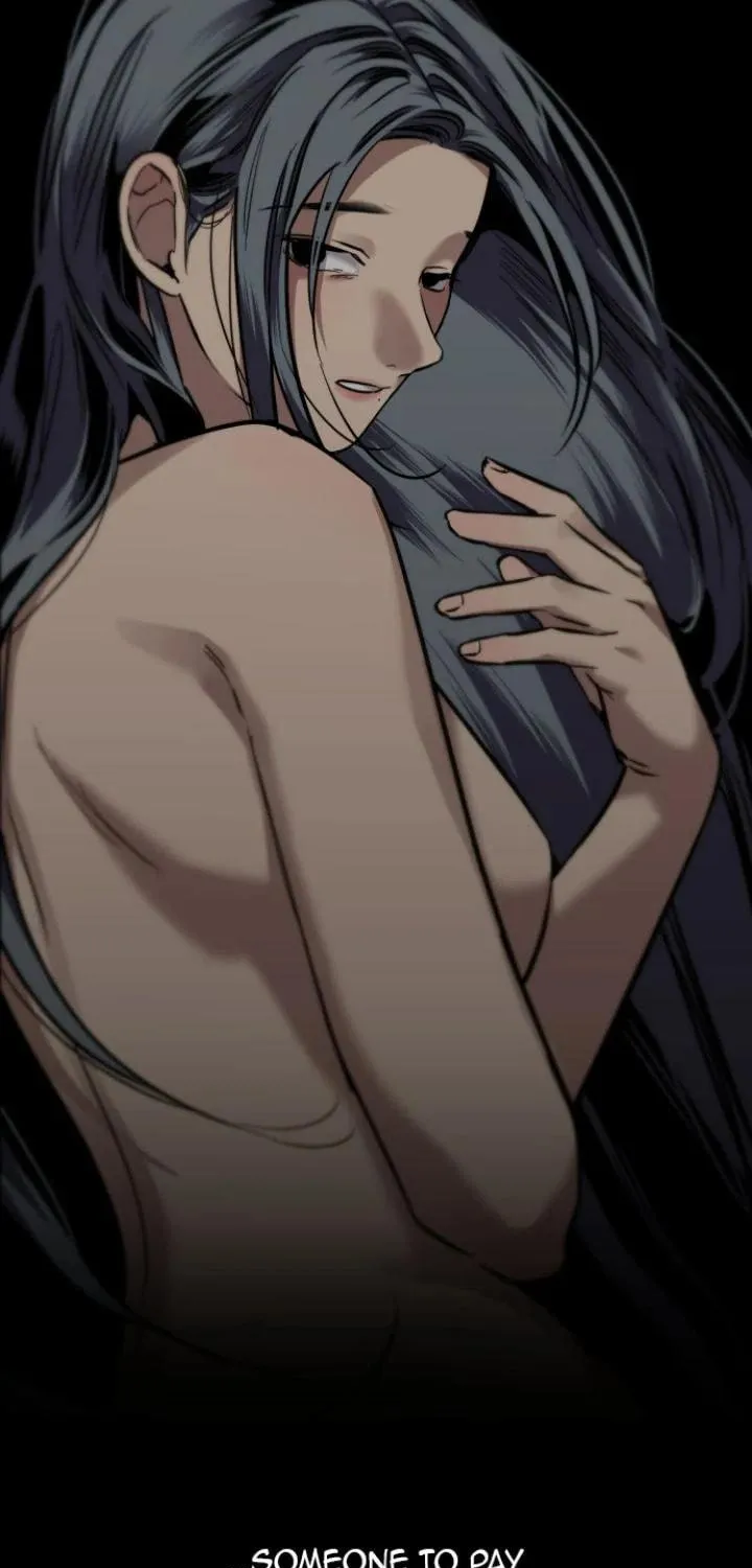 Read Lily House in Front chapter 64 image 4 on Lezhin
