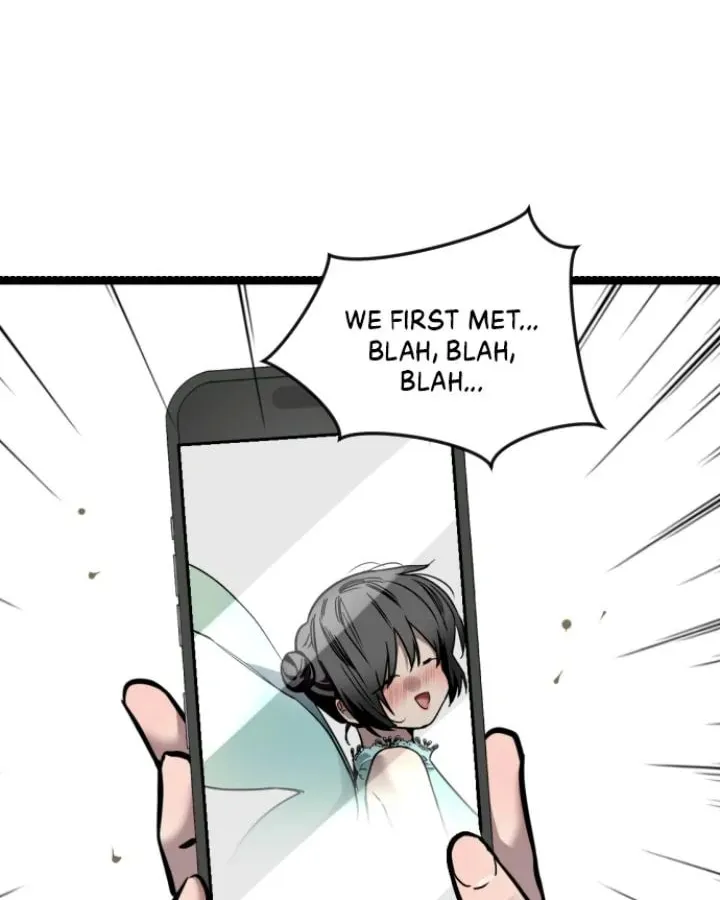 Read Lily House in Front chapter 64 image 40 on Lezhin