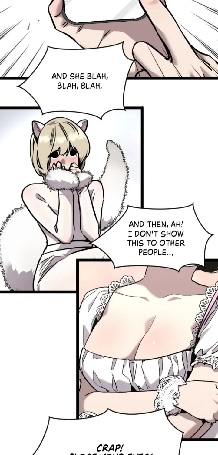 Read Lily House in Front chapter 64 image 41 on Lezhin