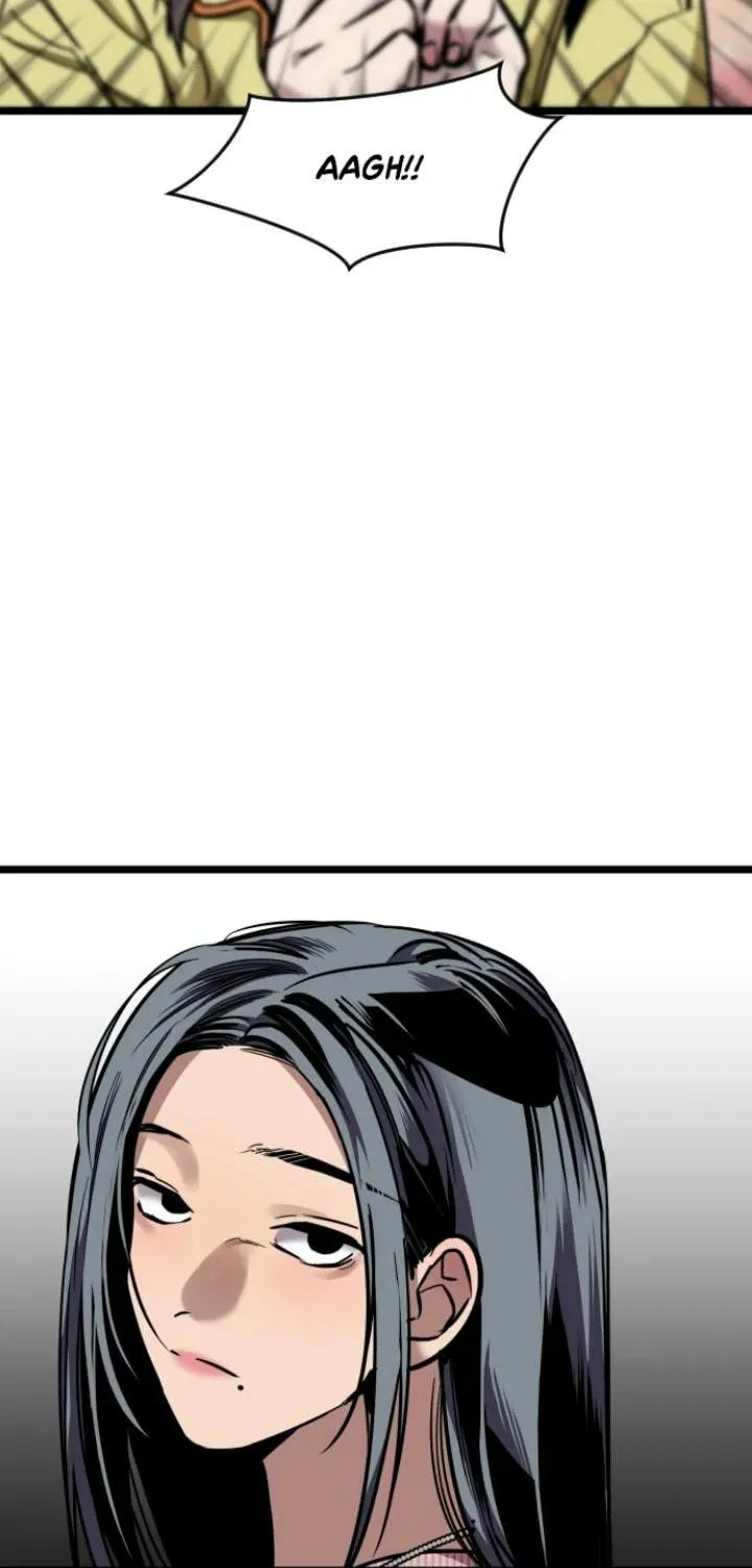 Read Lily House in Front chapter 64 image 43 on Lezhin