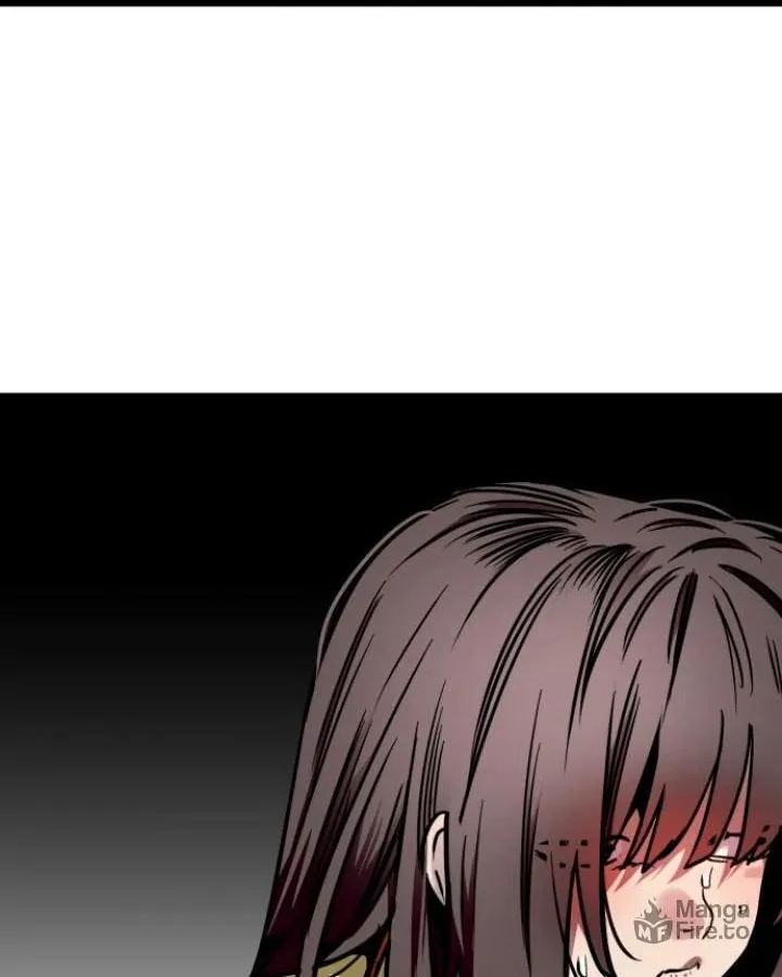 Read Lily House in Front chapter 64 image 44 on Lezhin