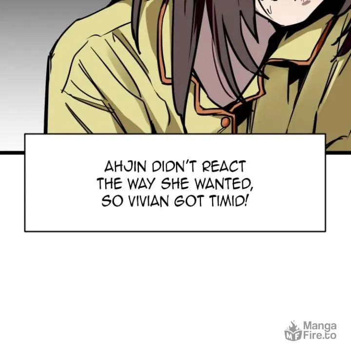 Read Lily House in Front chapter 64 image 45 on Lezhin