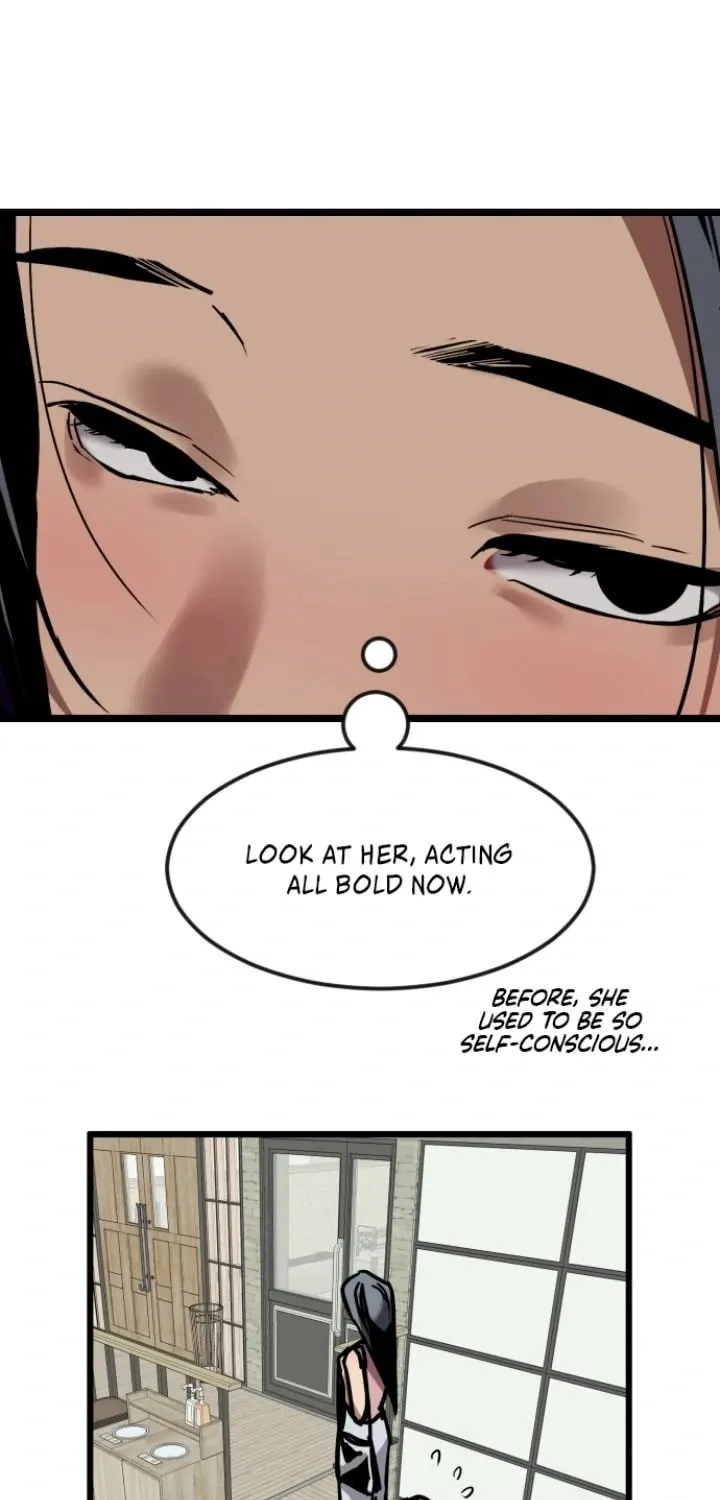Read Lily House in Front chapter 64 image 46 on Lezhin
