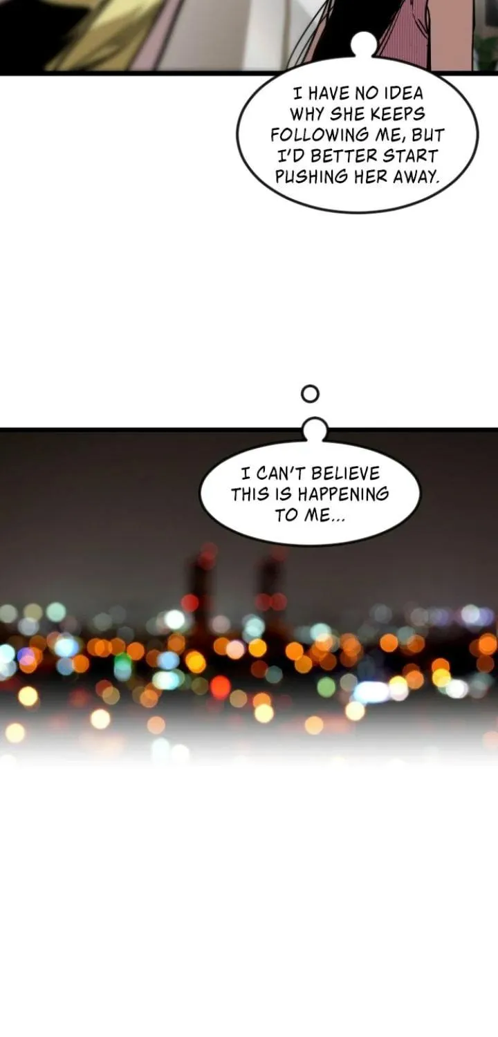 Read Lily House in Front chapter 64 image 48 on Lezhin