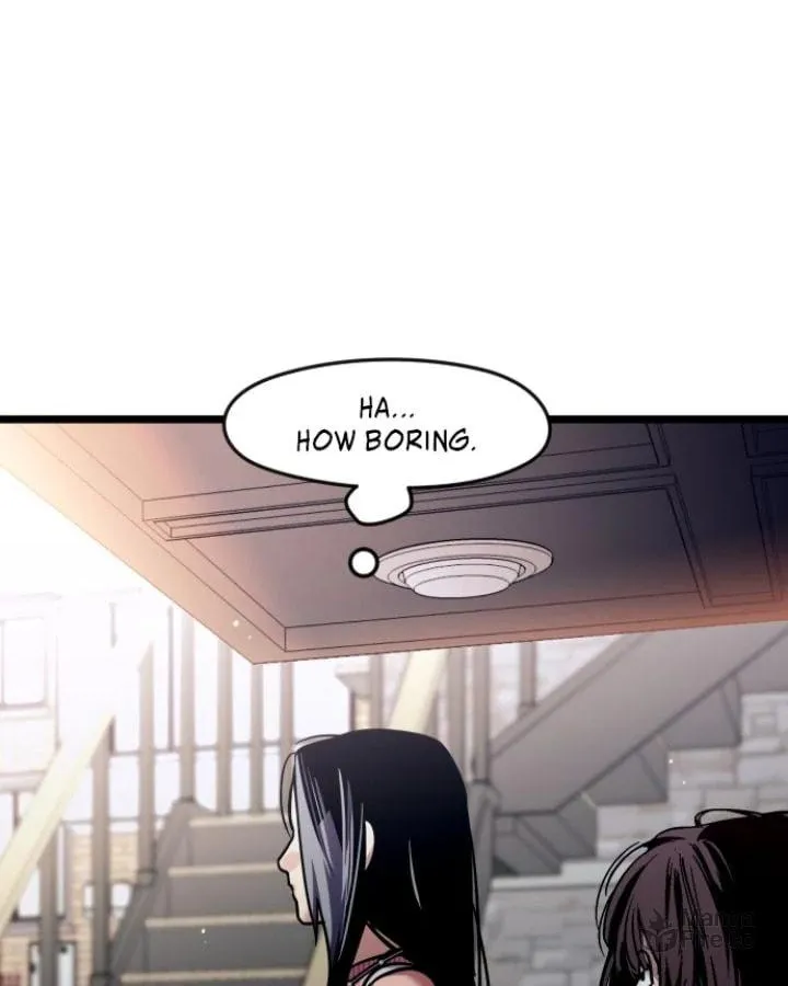 Read Lily House in Front chapter 64 image 49 on Lezhin