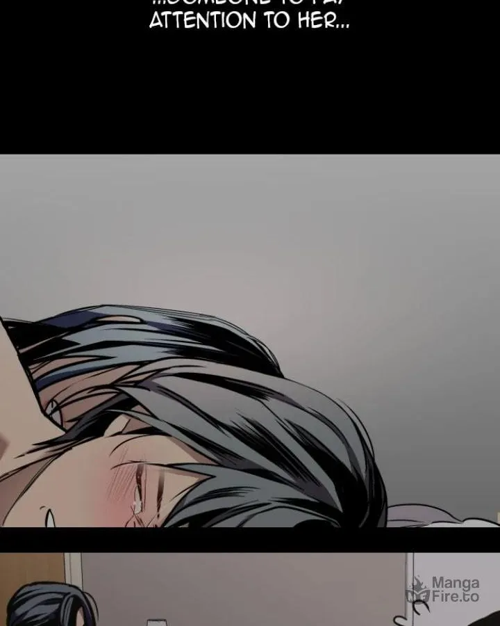 Read Lily House in Front chapter 64 image 5 on Lezhin