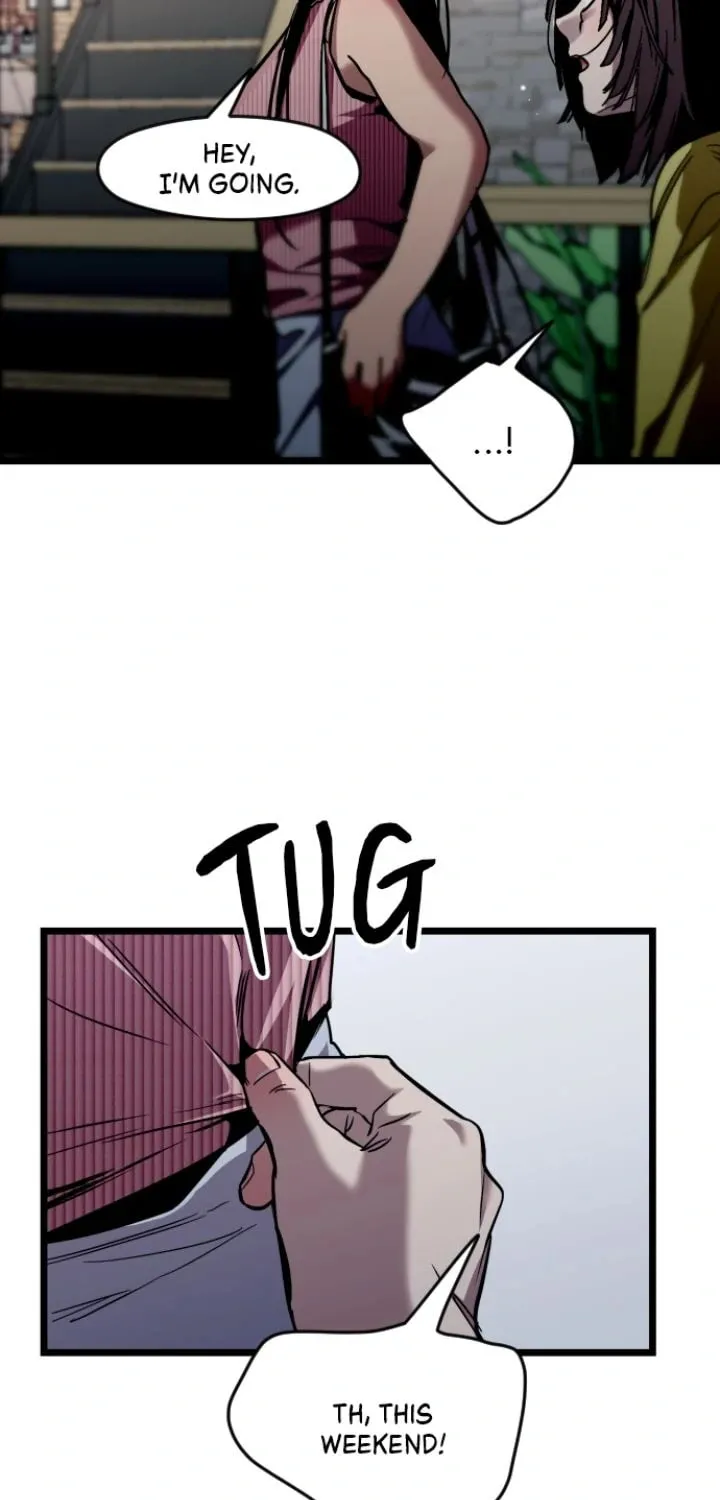 Read Lily House in Front chapter 64 image 50 on Lezhin