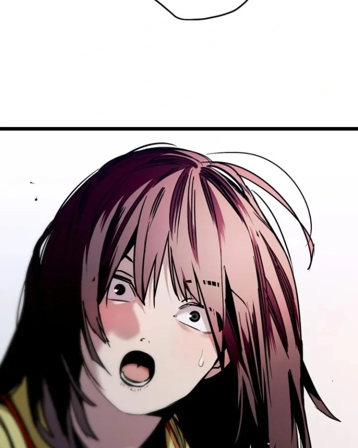 Read Lily House in Front chapter 64 image 51 on Lezhin