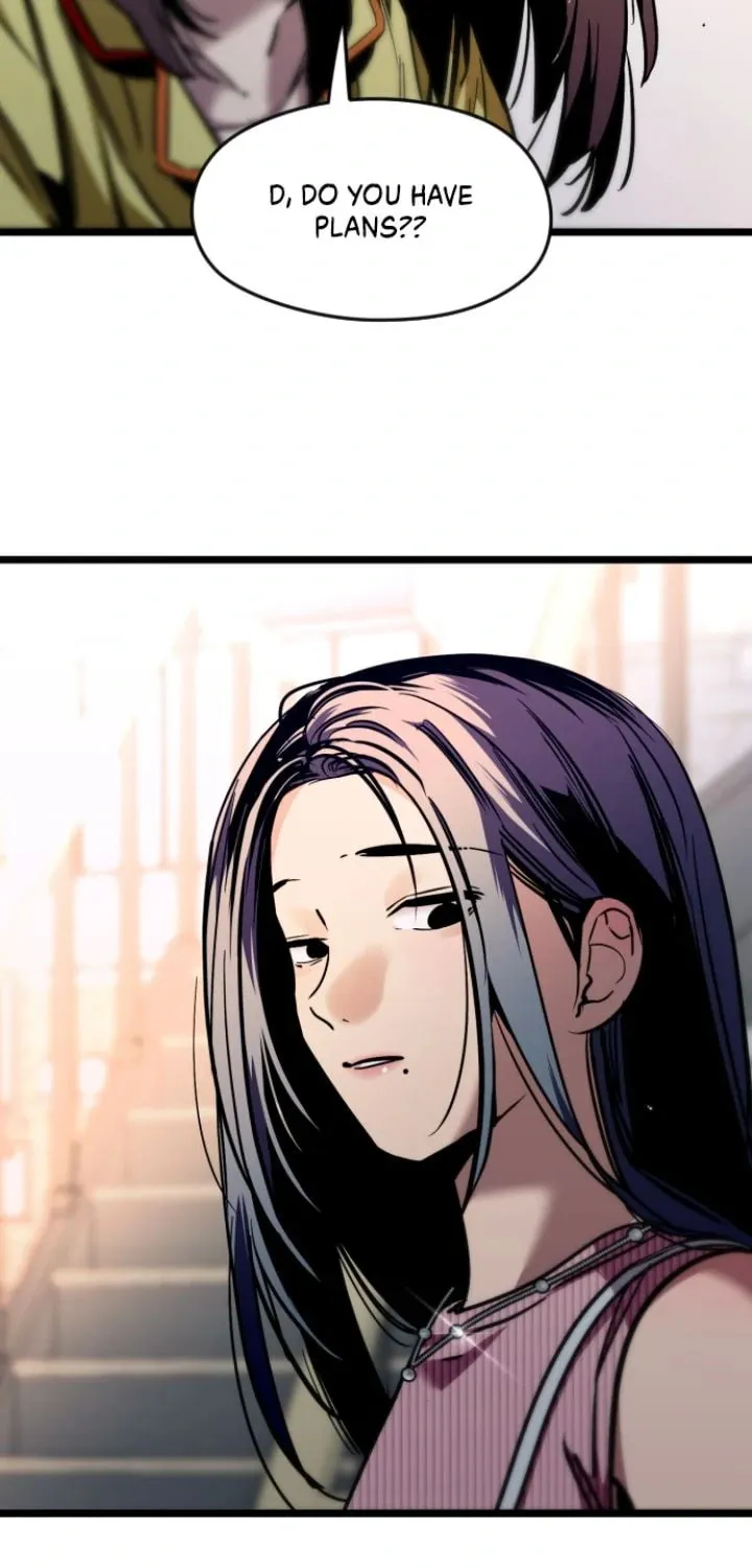 Read Lily House in Front chapter 64 image 52 on Lezhin