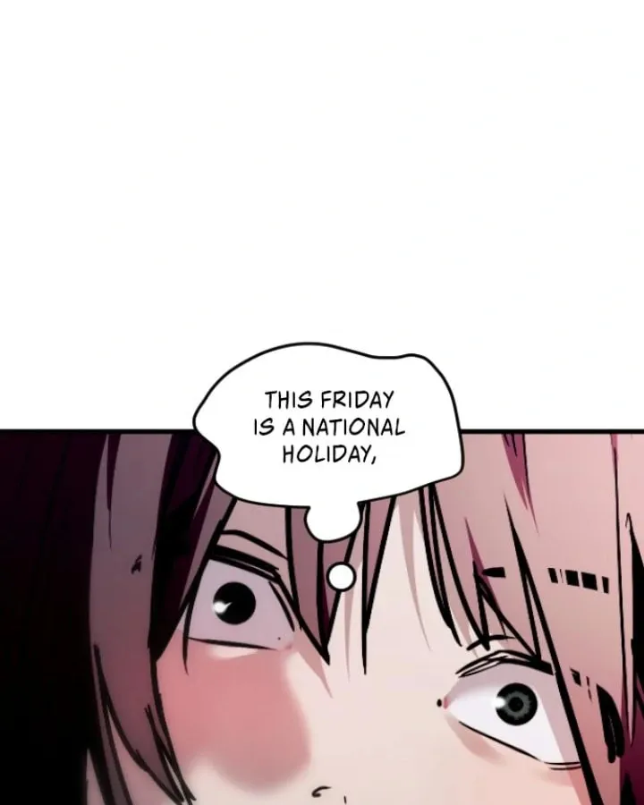 Read Lily House in Front chapter 64 image 53 on Lezhin