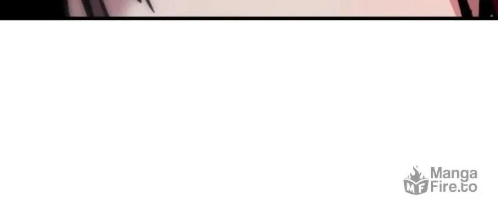 Read Lily House in Front chapter 64 image 54 on Lezhin