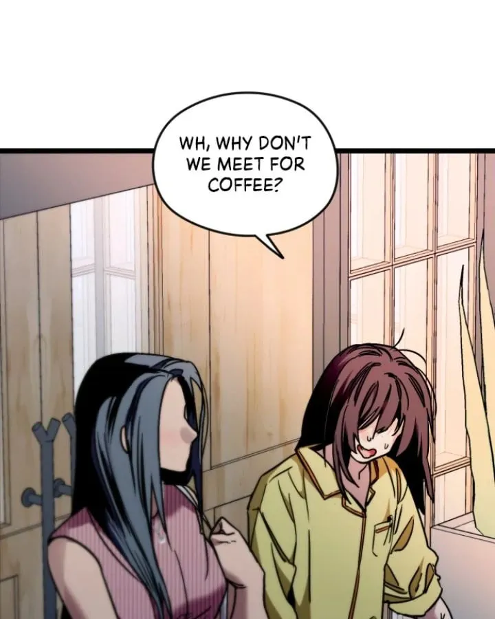 Read Lily House in Front chapter 64 image 56 on Lezhin