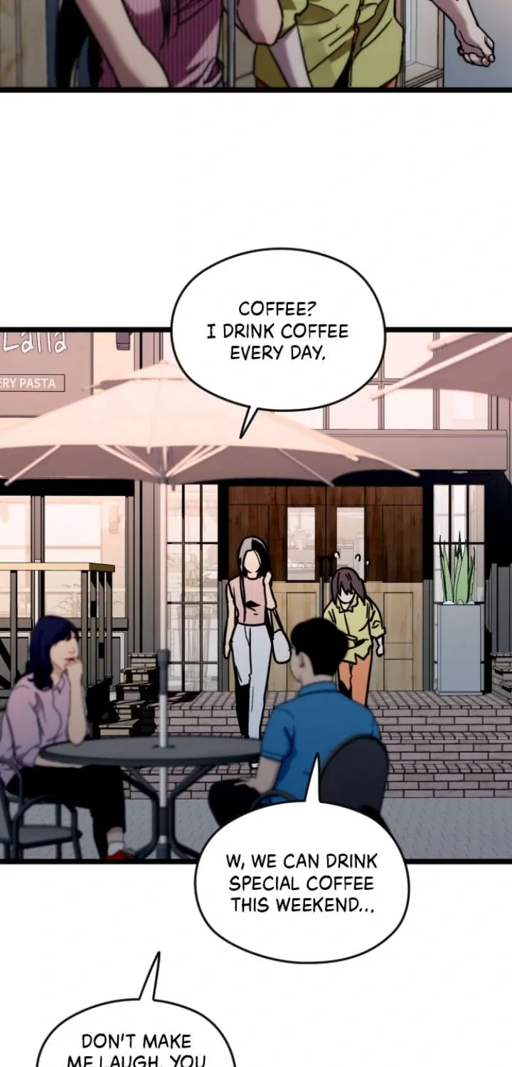 Read Lily House in Front chapter 64 image 57 on Lezhin