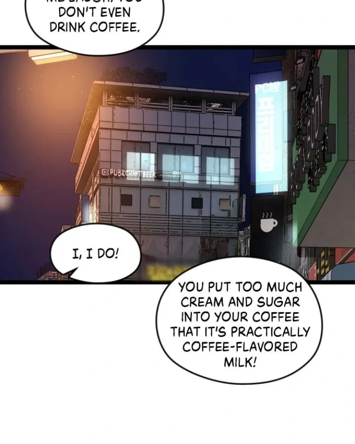 Read Lily House in Front chapter 64 image 58 on Lezhin