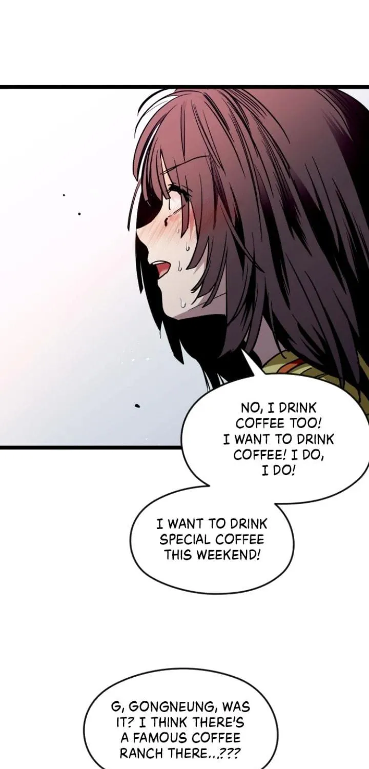 Read Lily House in Front chapter 64 image 59 on Lezhin