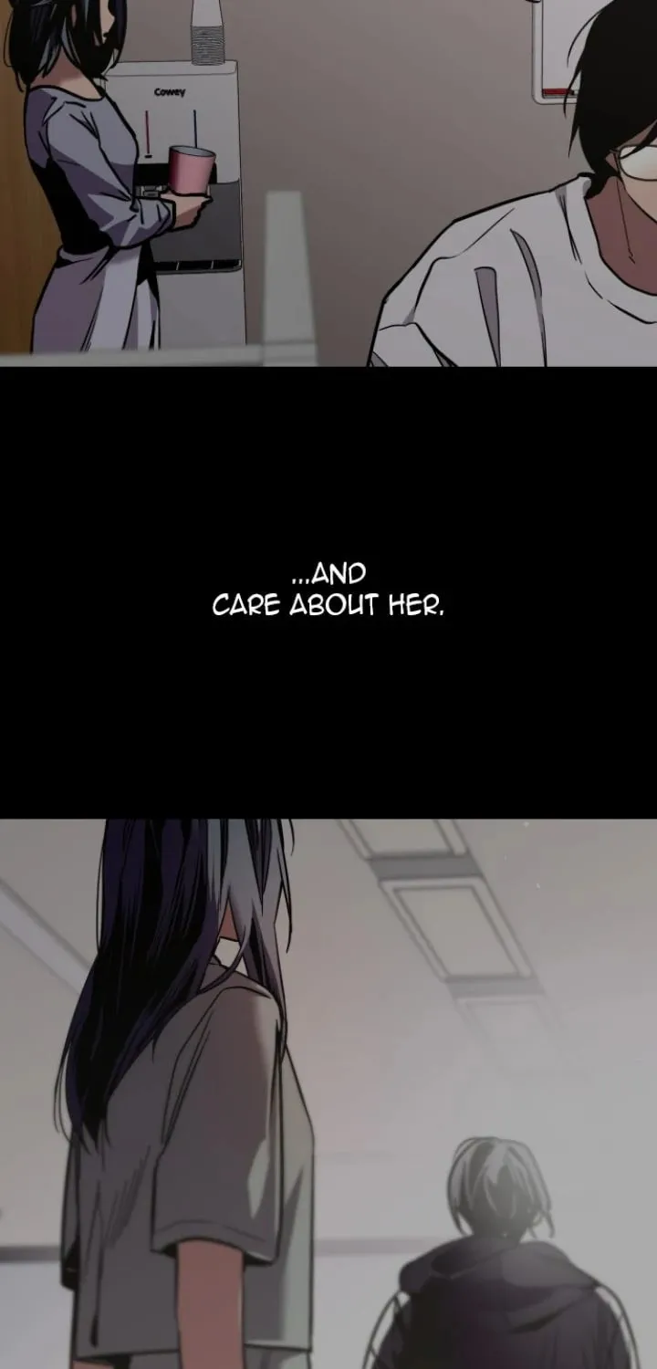 Read Lily House in Front chapter 64 image 6 on Lezhin