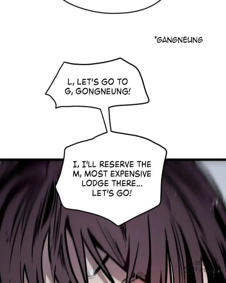 Read Lily House in Front chapter 64 image 60 on Lezhin