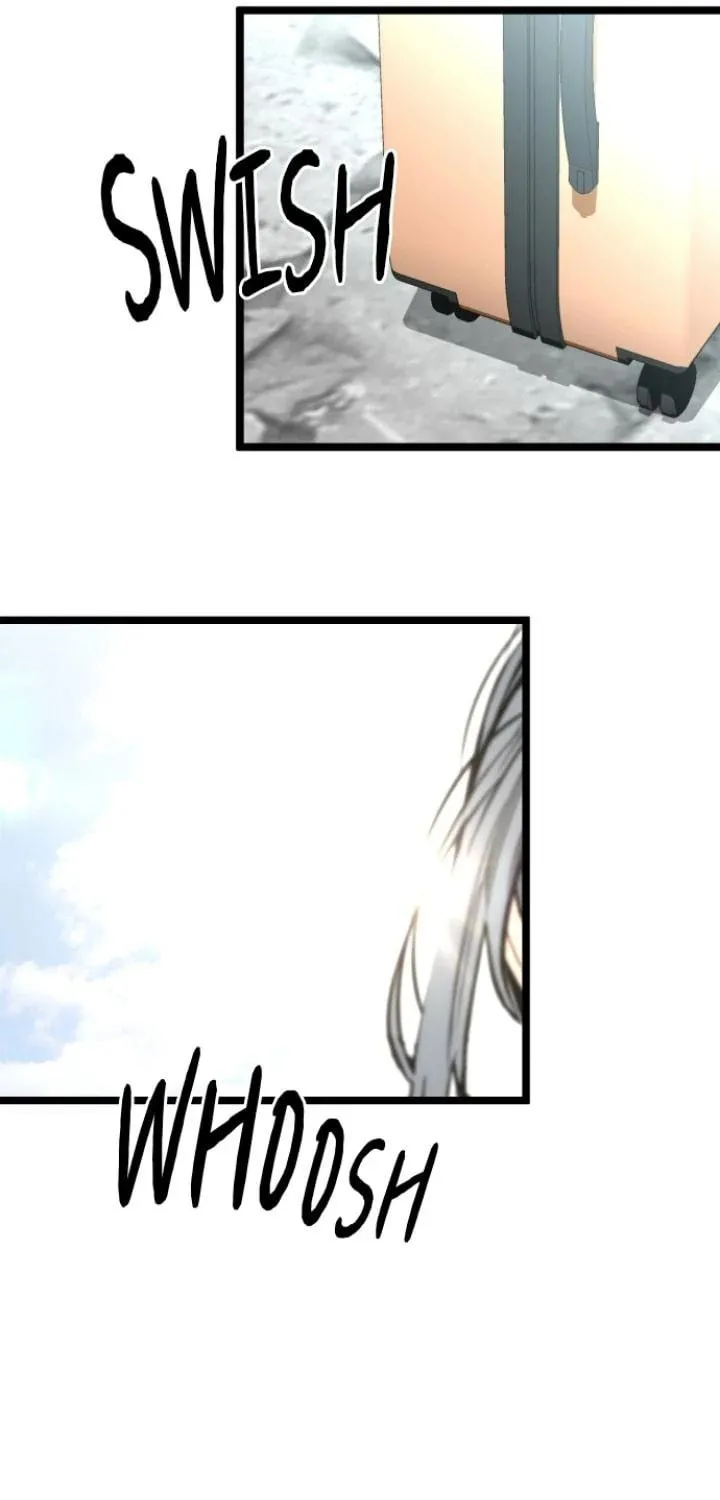 Read Lily House in Front chapter 64 image 64 on Lezhin