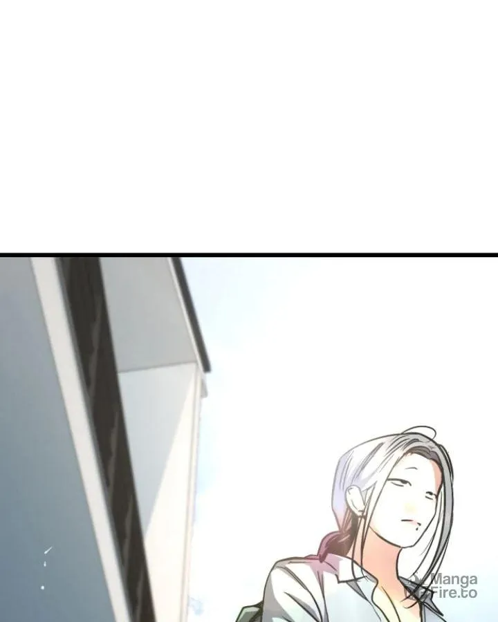 Read Lily House in Front chapter 64 image 65 on Lezhin
