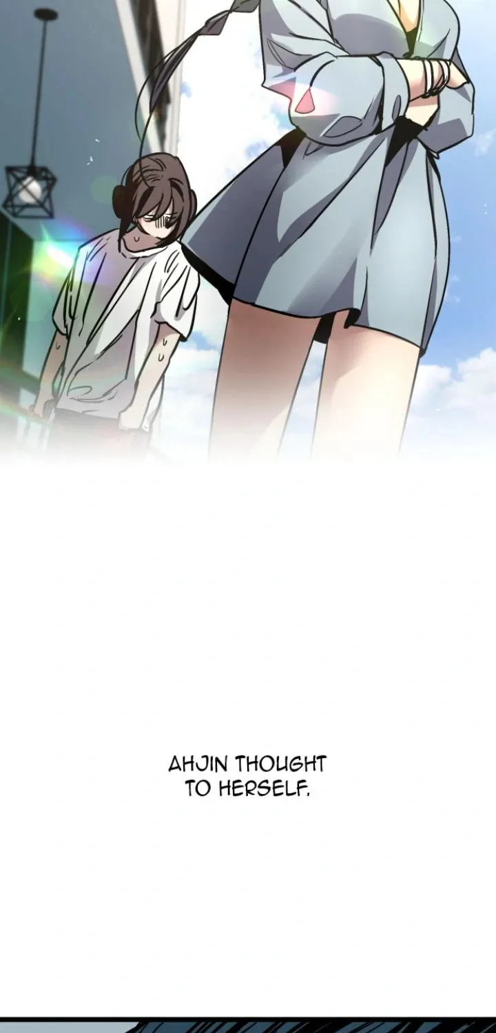 Read Lily House in Front chapter 64 image 66 on Lezhin