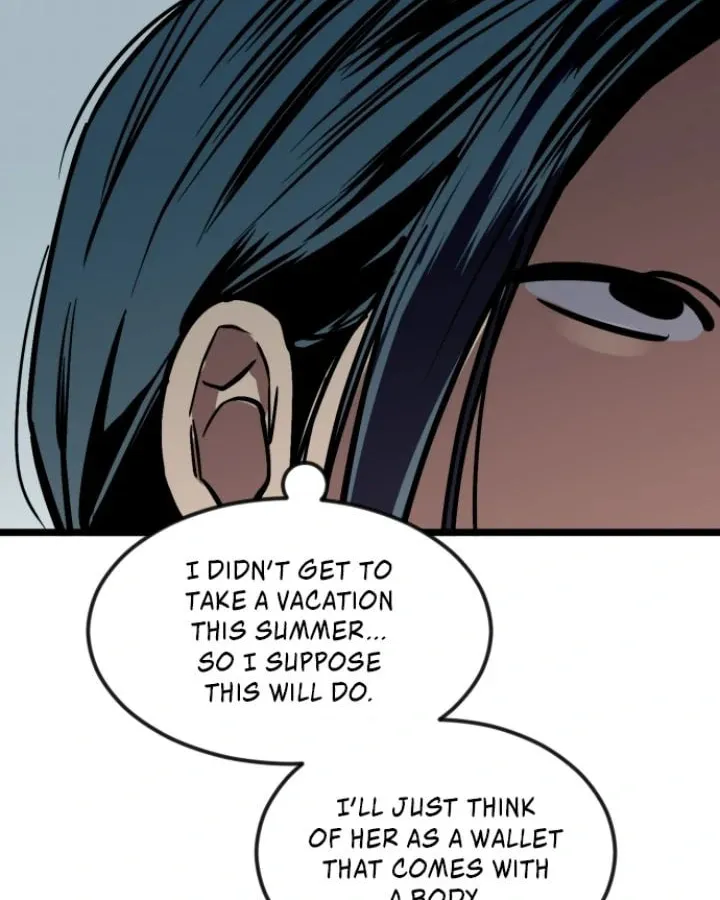 Read Lily House in Front chapter 64 image 67 on Lezhin