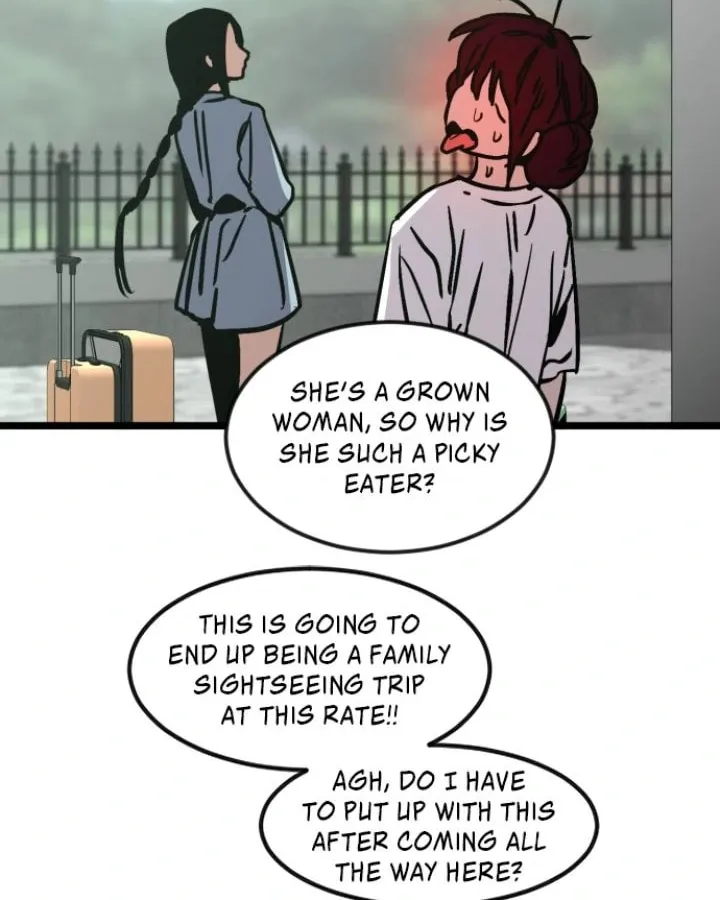 Read Lily House in Front chapter 64 image 69 on Lezhin