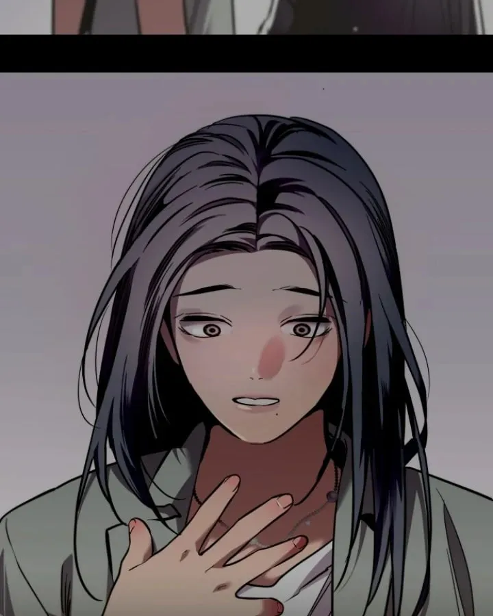 Read Lily House in Front chapter 64 image 7 on Lezhin