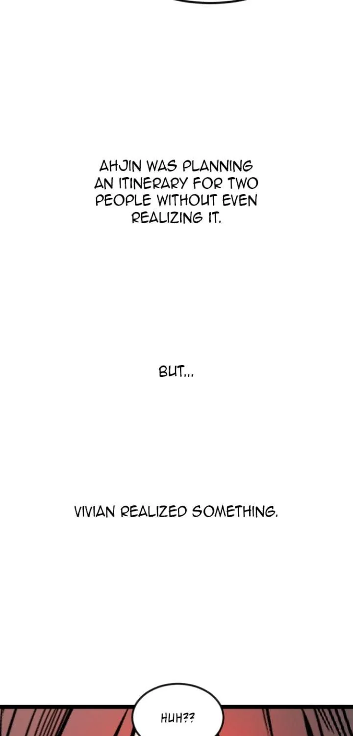 Read Lily House in Front chapter 64 image 70 on Lezhin