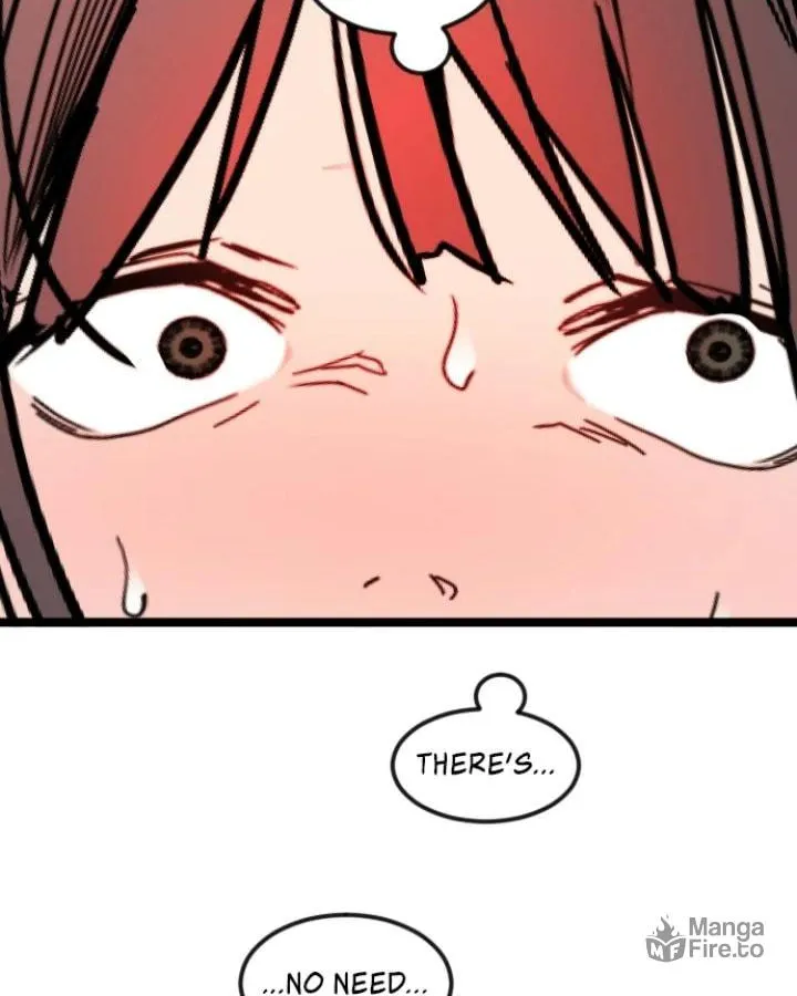 Read Lily House in Front chapter 64 image 71 on Lezhin