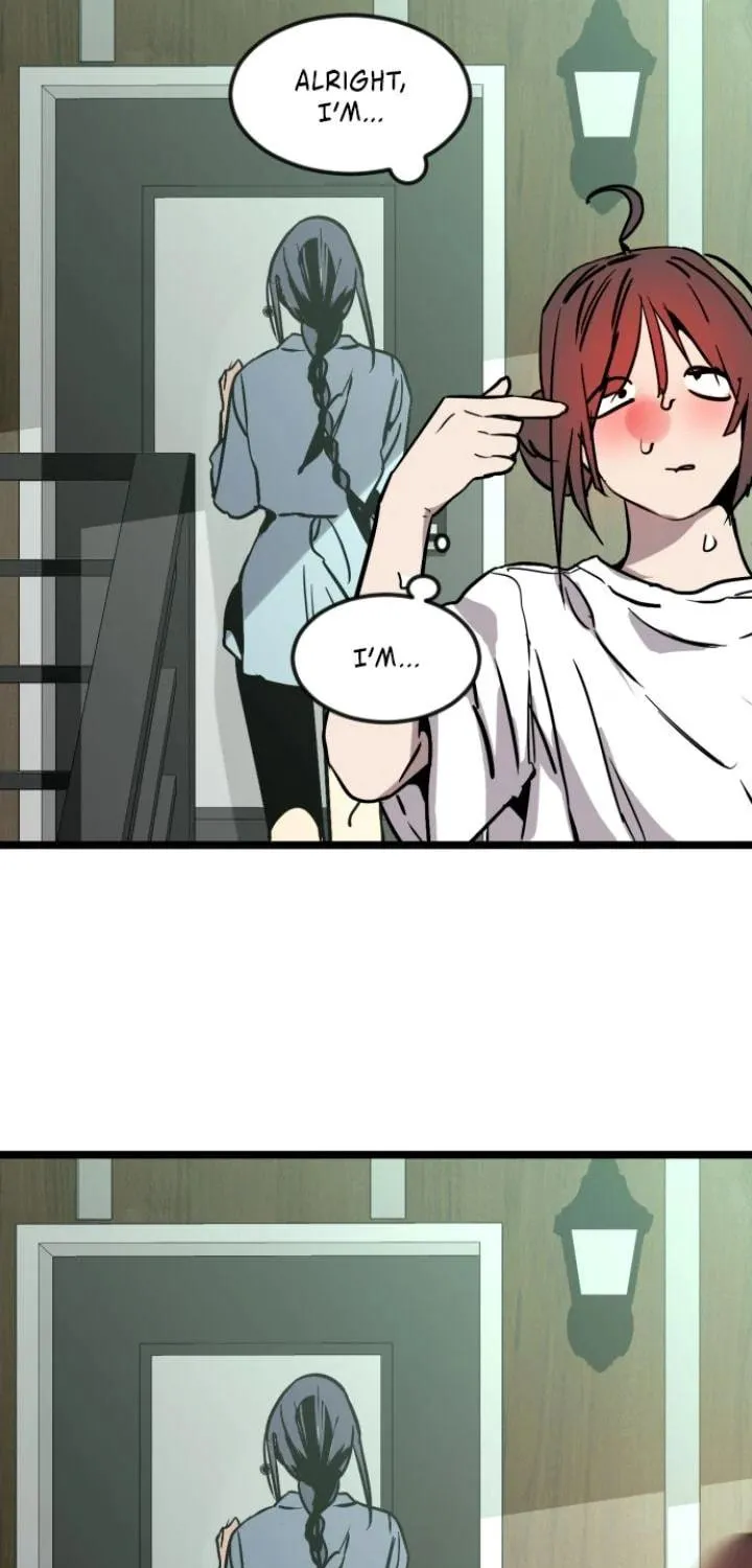 Read Lily House in Front chapter 64 image 75 on Lezhin