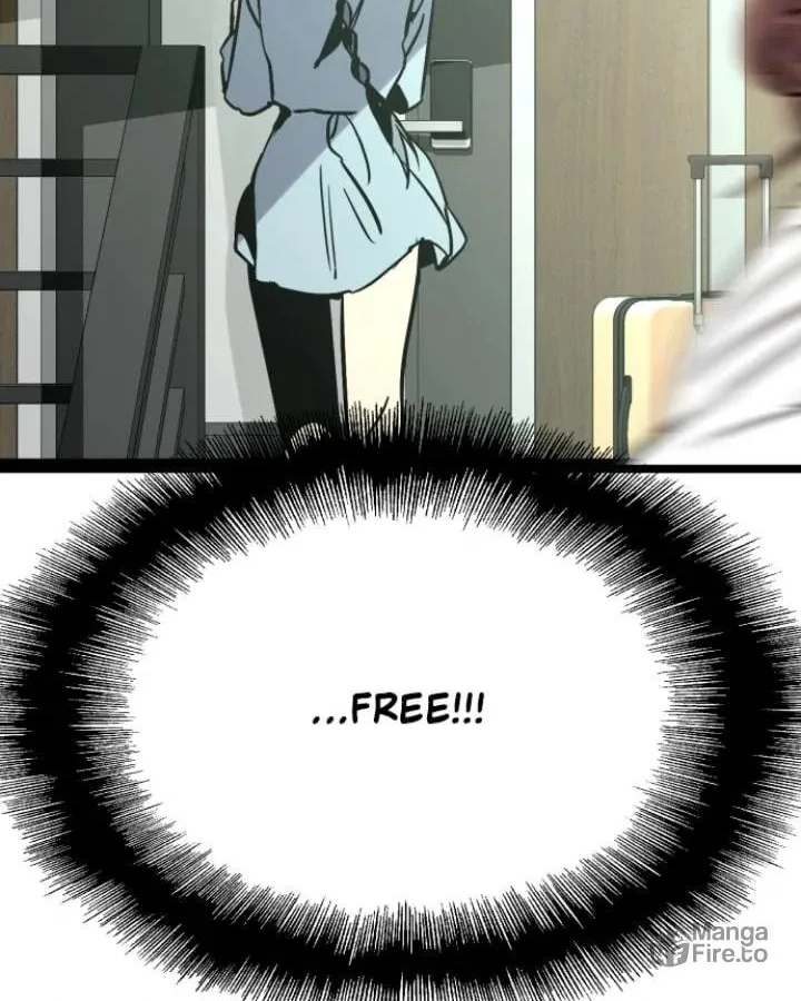 Read Lily House in Front chapter 64 image 76 on Lezhin