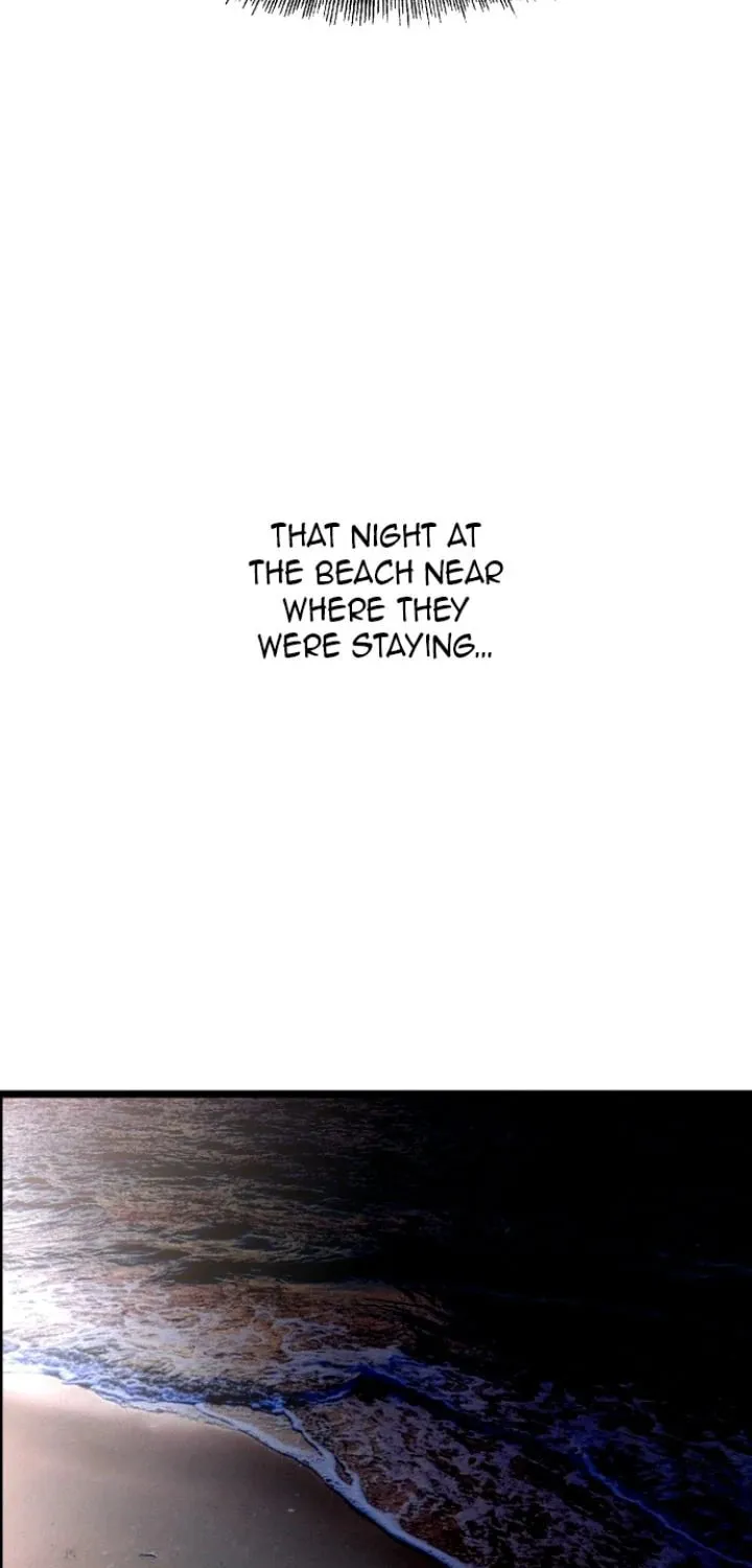 Read Lily House in Front chapter 64 image 77 on Lezhin