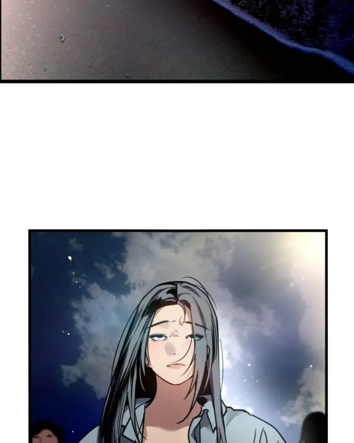 Read Lily House in Front chapter 64 image 78 on Lezhin