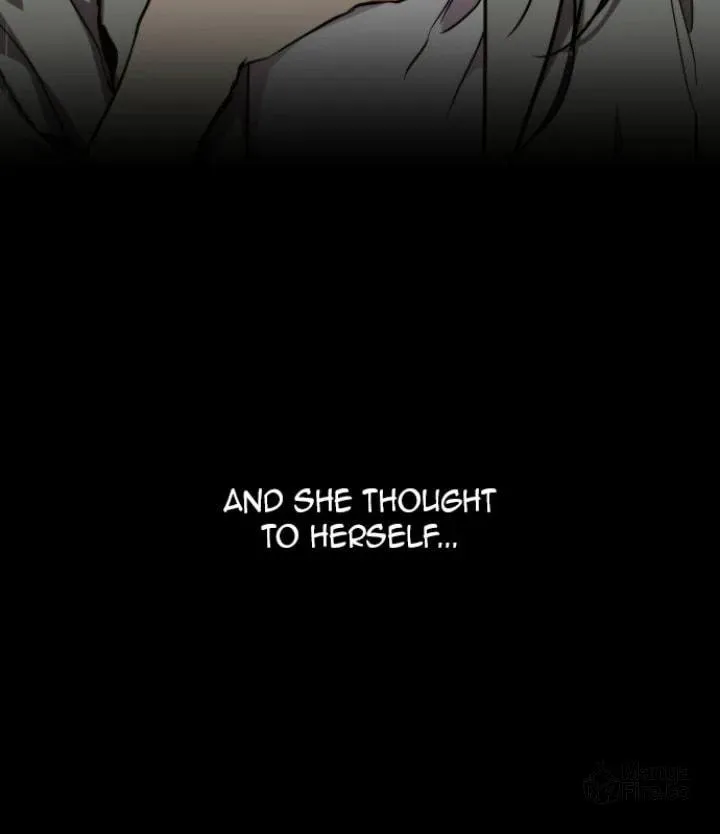 Read Lily House in Front chapter 64 image 8 on Lezhin