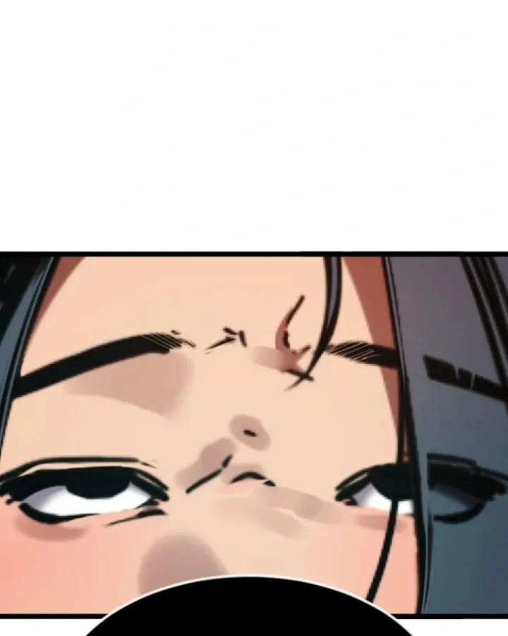 Read Lily House in Front chapter 64 image 80 on Lezhin