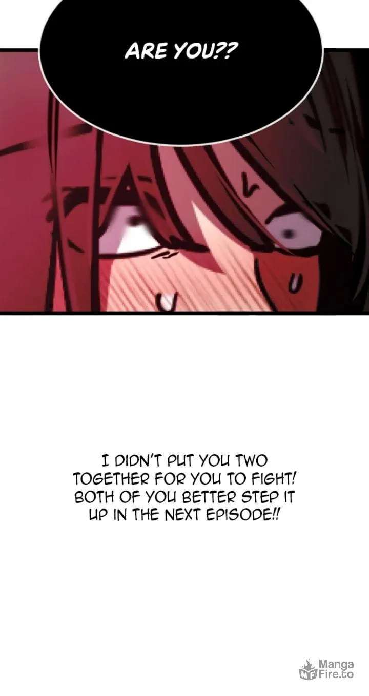 Read Lily House in Front chapter 64 image 81 on Lezhin