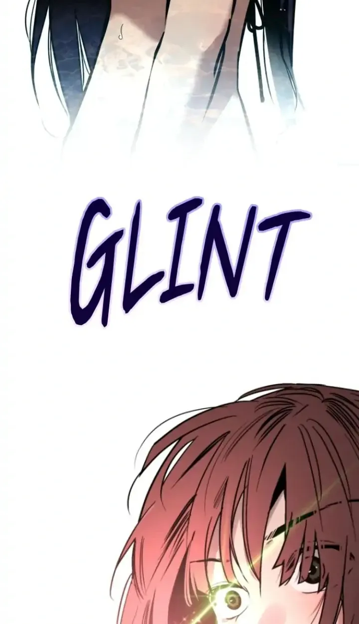 Read Lily House in Front chapter 66 image 1 on Lezhin