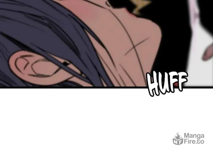 Read Lily House in Front chapter 66 image 10 on Lezhin