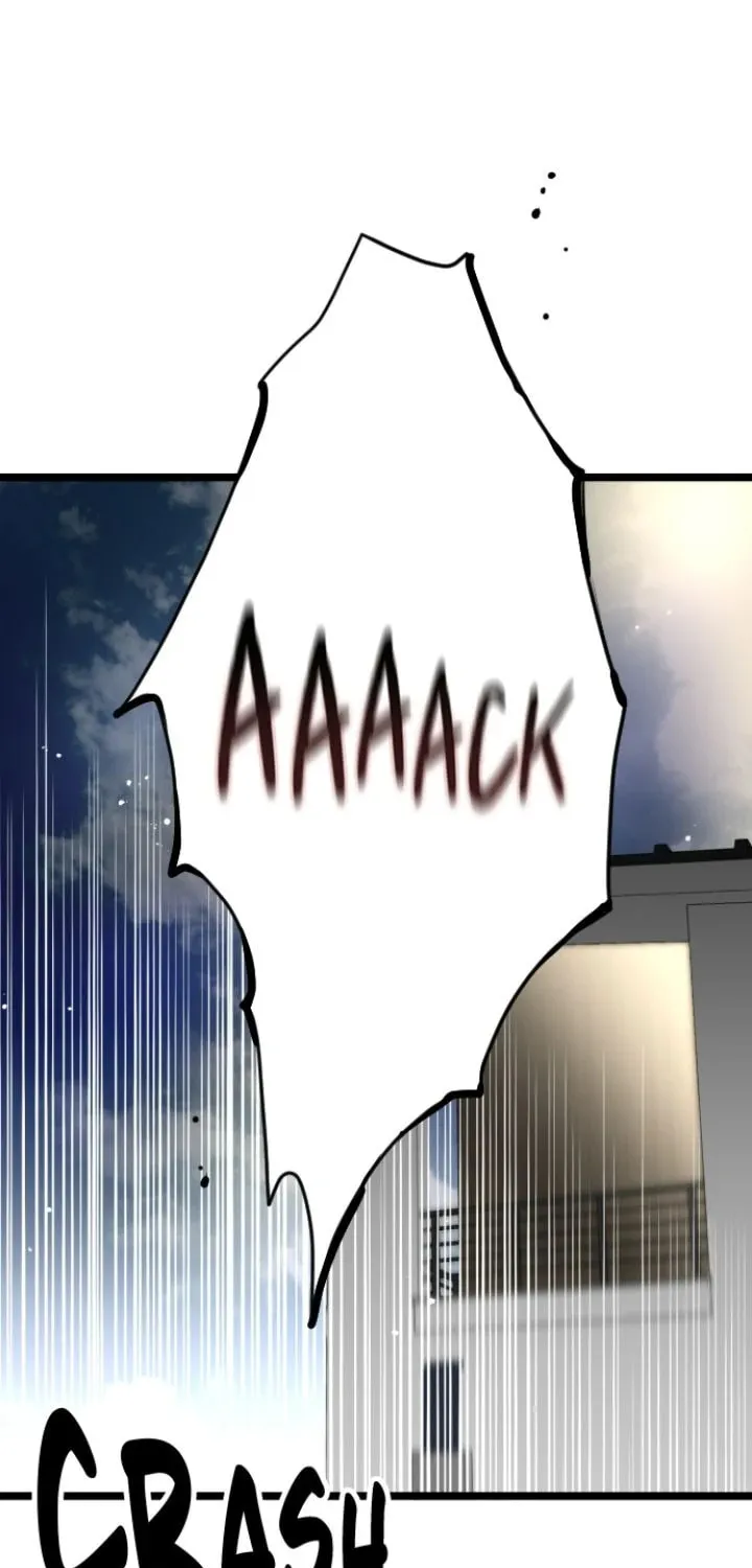 Read Lily House in Front chapter 66 image 11 on Lezhin