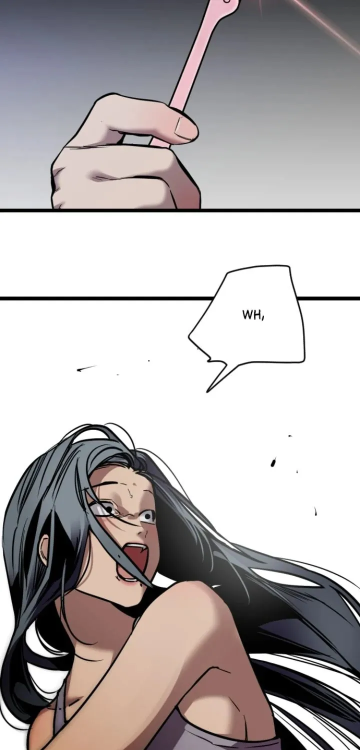 Read Lily House in Front chapter 66 image 13 on Lezhin