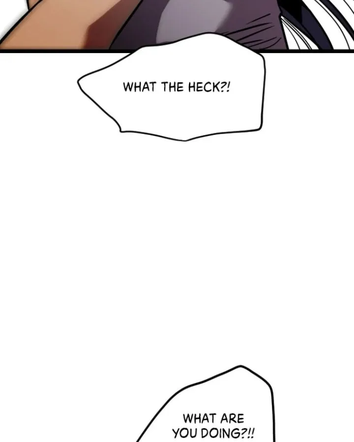 Read Lily House in Front chapter 66 image 14 on Lezhin