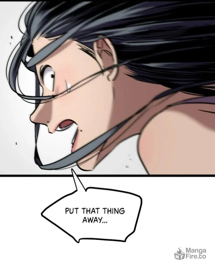 Read Lily House in Front chapter 66 image 16 on Lezhin