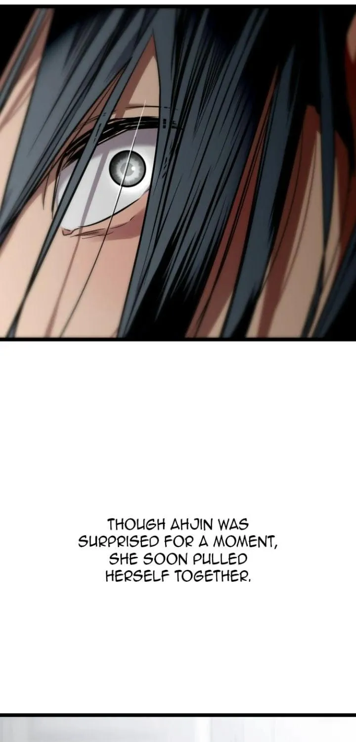 Read Lily House in Front chapter 66 image 17 on Lezhin