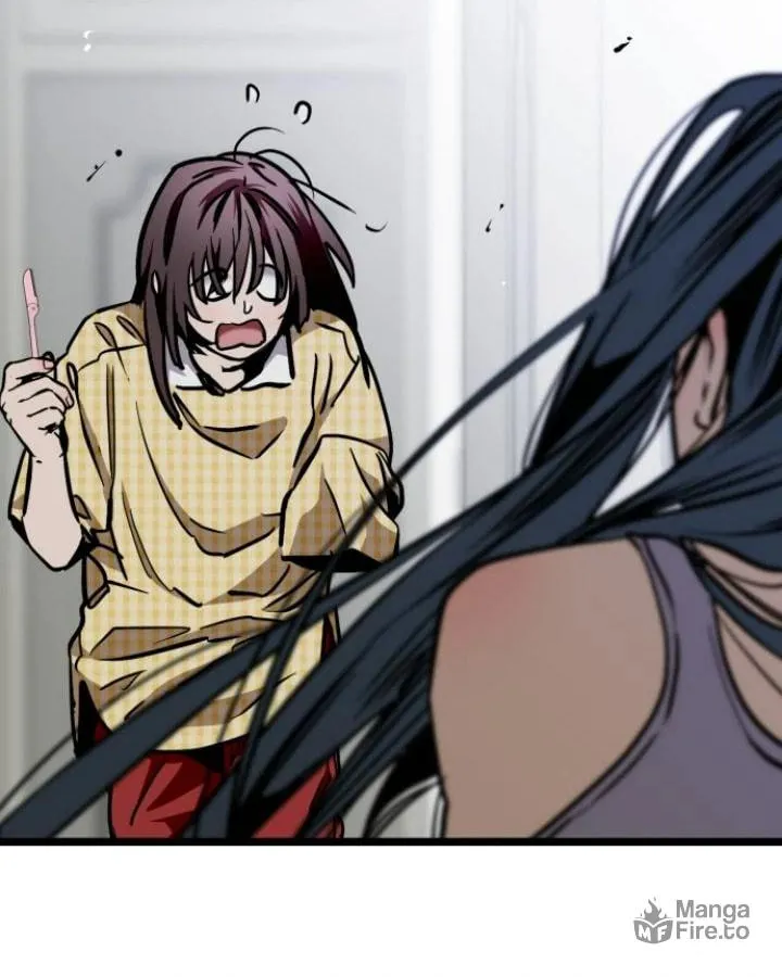 Read Lily House in Front chapter 66 image 18 on Lezhin